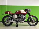 moto-guzzi-nevada-750-special