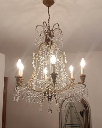 Lampadario