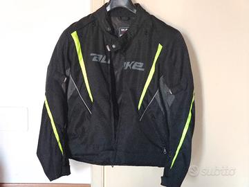 Giacca alike autunnale taglia M