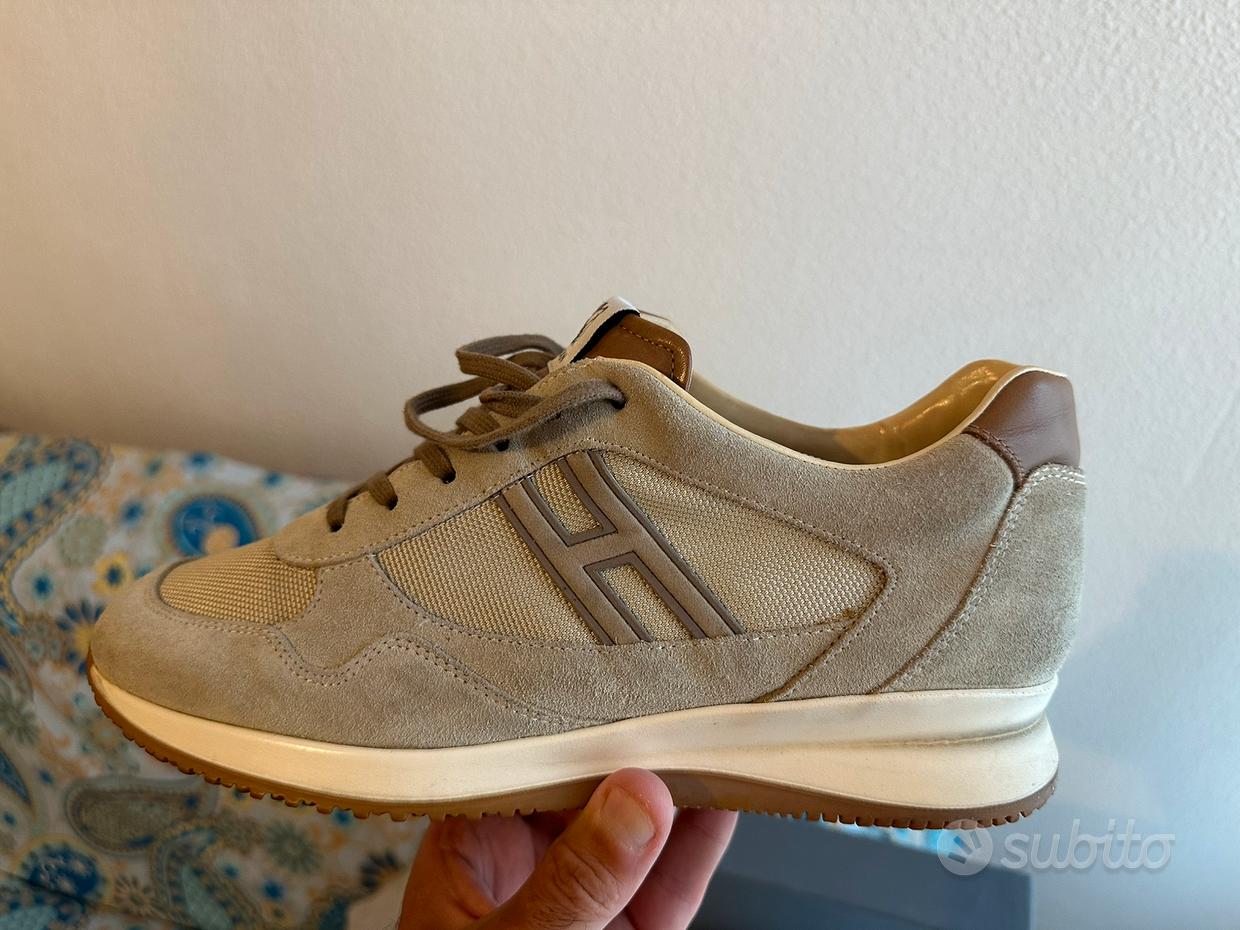 Hogan Tod Hogan Bambino Sito Ufficiale Hogan Outlet Hogan Settimo