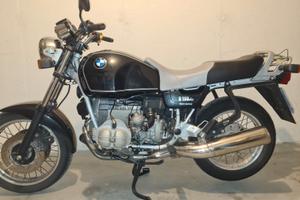 Bmw r 100 - 1992