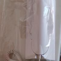 Citofono universale urmet