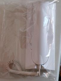 Citofono universale urmet