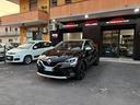 renault-captur-tce-90-cv-intens