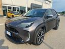 toyota-yaris-cross-1-5h-116-cv-e-cvt-lounge