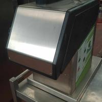 CUTTER TAGLIAVERDURE FIMAR