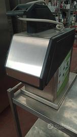 CUTTER TAGLIAVERDURE FIMAR