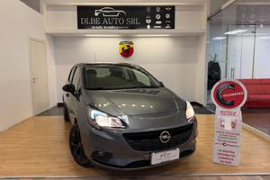 Opel Corsa 1.4 90CV GPL Tech 5P Innovation