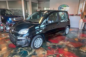 Fiat Panda 1.0 FireFly S&S Hybrid Pandina