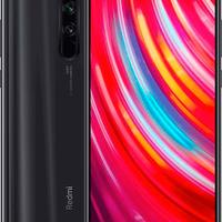 Xiaomi Redmi Note 8 Pro