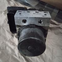 Pompa ABS Kia ceed ( cod.motore G4FA )