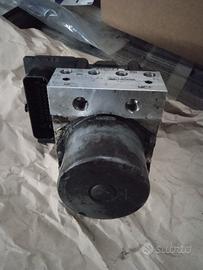 Pompa ABS Kia ceed ( cod.motore G4FA )