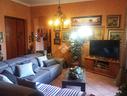 4-locali-a-roma
