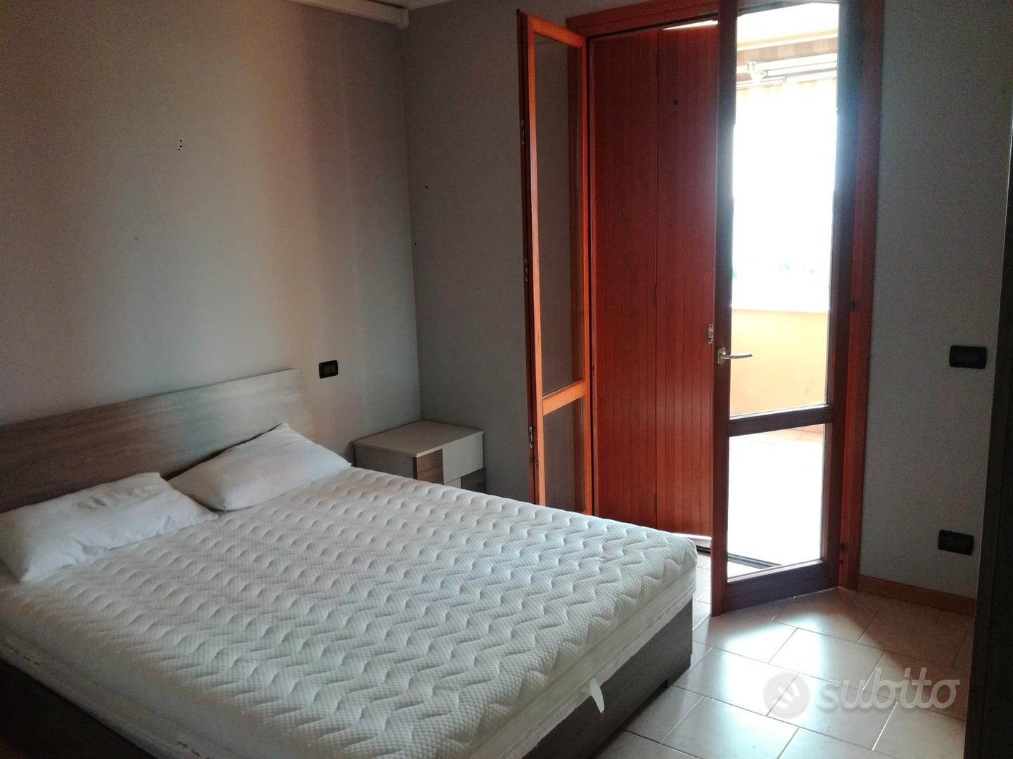 Appartamento – Mantova, Borgochiesanuova - Vista 3