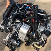 Land Rover Evoque 2.0D