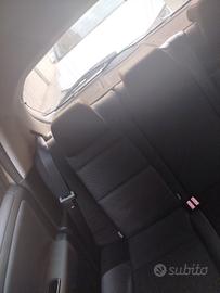 Peugeot 207 1600 benzina