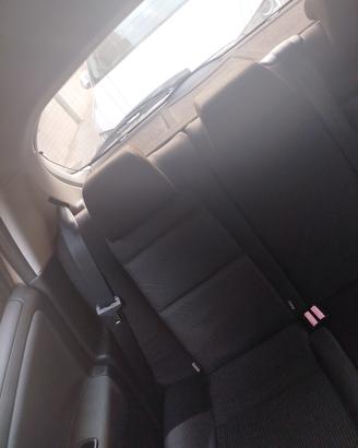 Peugeot 207 1600 benzina