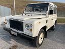 land-rover-defender-90-turbodiesel-hard-top