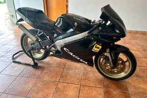 cagiva mito ev