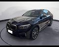 bmw-x4-m-x4-xdrive-m40d-auto