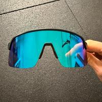 Oakley Sutro Lite Prizm Sapphire