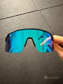 Oakley Sutro Lite Prizm Sapphire