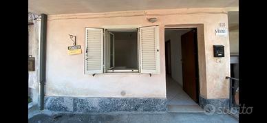 Appartamento ristrutturato