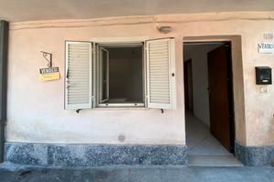 Appartamento ristrutturato