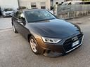 audi-a4-2-0-tdi-30-tdi-136-cv-s-tronic-business-ad