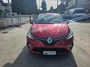 renault-clio-sce-65-cv-5-porte-evolution