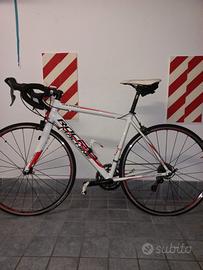 BICI DA CORSA