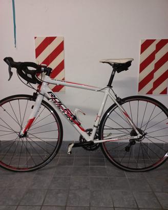 BICI DA CORSA