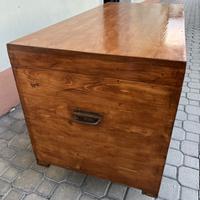Cassapanca Vintage