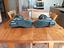 Immagine 5