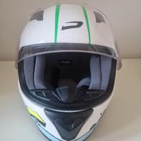 Casco Hipe bambino