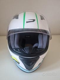 Casco Hipe bambino