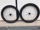 ruote-enduro-giant-trx-carbon