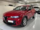 alfa-romeo-tonale-1-5-130-cv-mhev-tct7-edizione