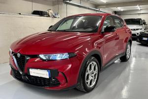 ALFA ROMEO Tonale 1.5 130 CV MHEV TCT7 Edizione