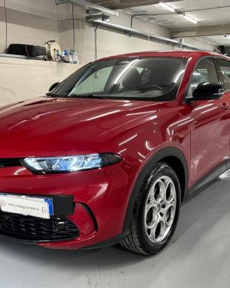 ALFA ROMEO Tonale 1.5 130 CV MHEV TCT7 Edizione