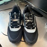 Scarpe