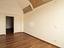 Immagine 13