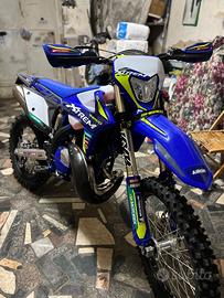 Sherco SE 300 - 2026