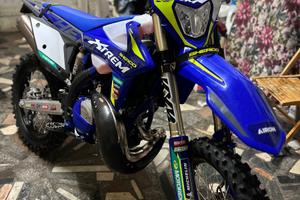 Sherco SE 300 - 2026