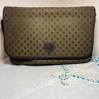 Fendi borsa  tracolla 