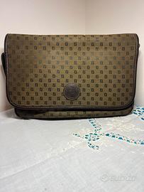 Fendi borsa  tracolla 