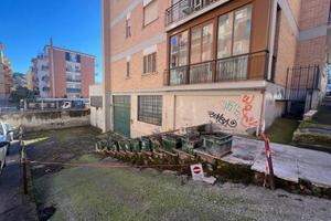 Immobile di 356 m² con 3 locali a Roma