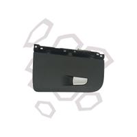 CASSETTO GIULIA 2019