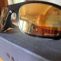 OAKLEY nuovi