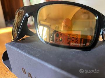 OAKLEY nuovi